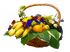 Фрут Чай