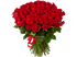 Фокстрот