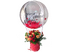 Коко Шанель