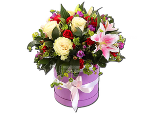 Загадка