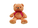 Мишка Винни-мини | 40 см