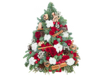 Счастливого Нового года!