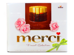 MERCI 250 гр.