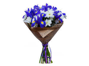 Персея