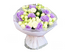 Вивальди