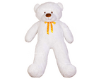 Мишка БигСнежок | 160 см