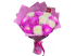 Асирия
