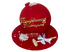 Бома торт