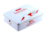 Raffaello 300 гр.