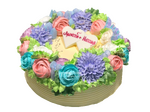 Флау Гарден