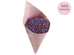 Делика Инн