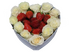 Чистое сердце