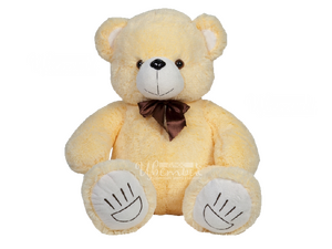 Мишка Гарольд | 80 см