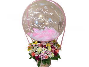 Белалакая