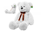 Мишка Нестор | 120 см