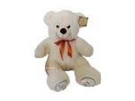 Мишка Томас | 60 см