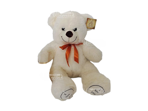 Мишка Томас | 60 см