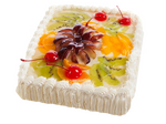 Киевский