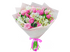 Пинк Старс