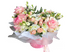 Мариотта