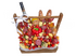 Подарки для мужчин с доставкой по Югу России и Москве