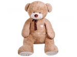 Мишка Бернард | 150 см