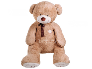 Мишка Бернард | 150 см