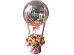 Джейн Эйр