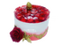 торты на заказ