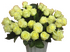 Май Стори
