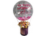 Пикардия