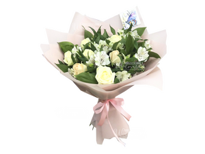 Комплимент