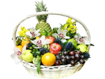 ФлайФрукт
