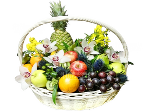 ФлайФрукт