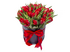Red Passion