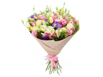 Русалия