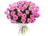 Леди Роуз