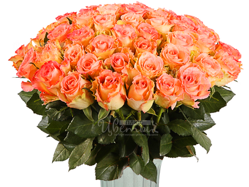 доставка цветов иноземцево, доставка цветов пятигорск,