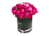 Лайк!