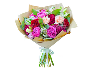 Флейта лета
